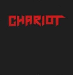 Chariot (UK) : All Alone Again
